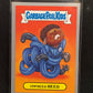 Garbage Pail Kids 2014 Series 2 (2014S2) U-PICK Silver Border Singles 117a-132b