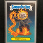 Garbage Pail Kids 2014 Series 2 (2014S2) U-PICK Silver Border Singles 117a-132b