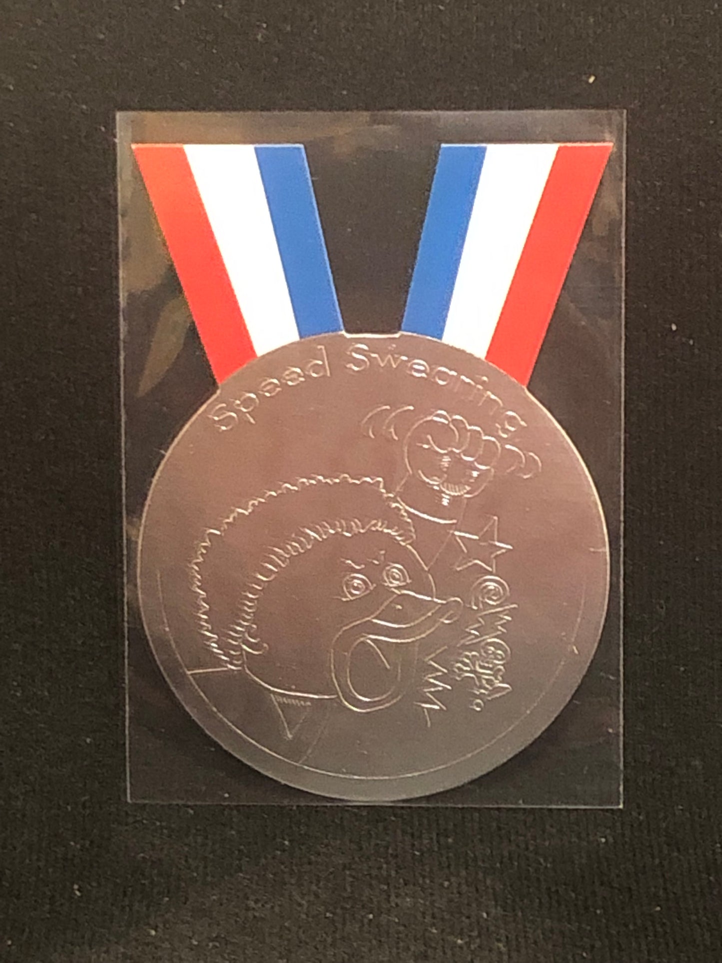 Garbage Pail Kids 2014 Series 1 (2014S1) U-PICK Subset Insert Singles