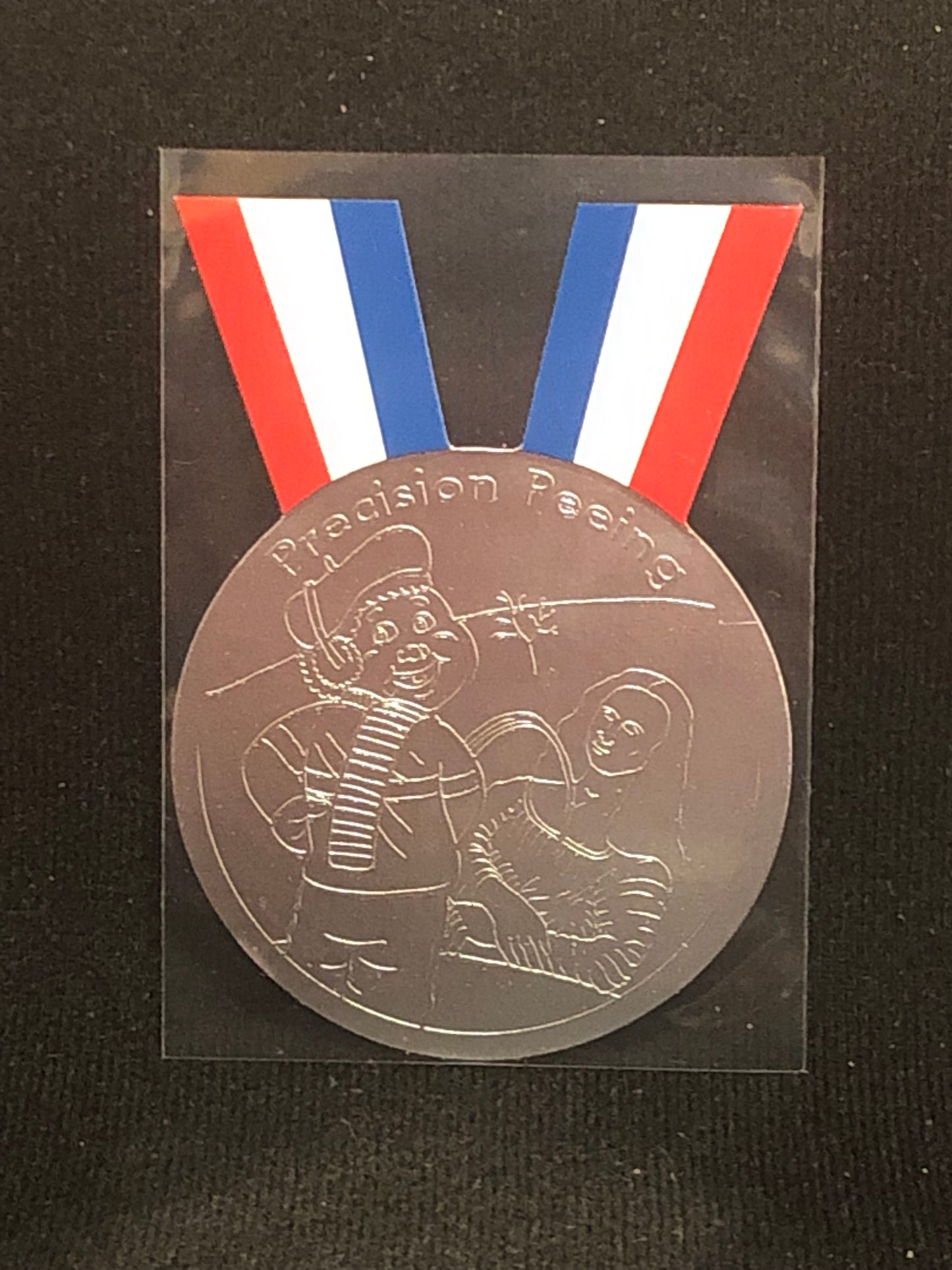 Garbage Pail Kids 2014 Series 1 (2014S1) U-PICK Subset Insert Singles