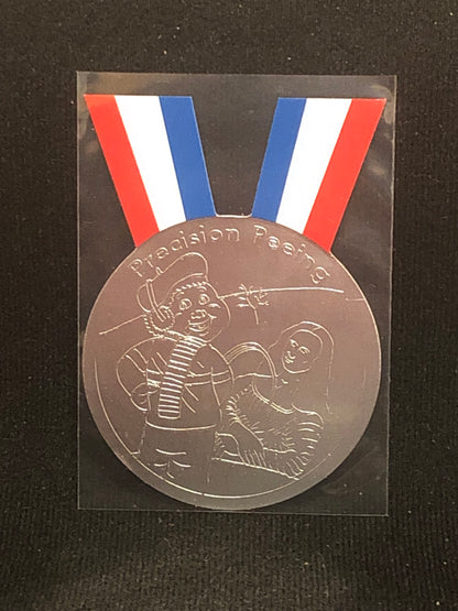 Garbage Pail Kids 2014 Series 1 (2014S1) U-PICK Subset Insert Singles