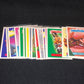 Garbage Pail Kids 2014 Series 2 (2014S2) U-PICK Character Back Singles 67a-116b