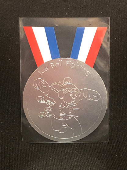 Garbage Pail Kids 2014 Series 1 (2014S1) U-PICK Subset Insert Singles