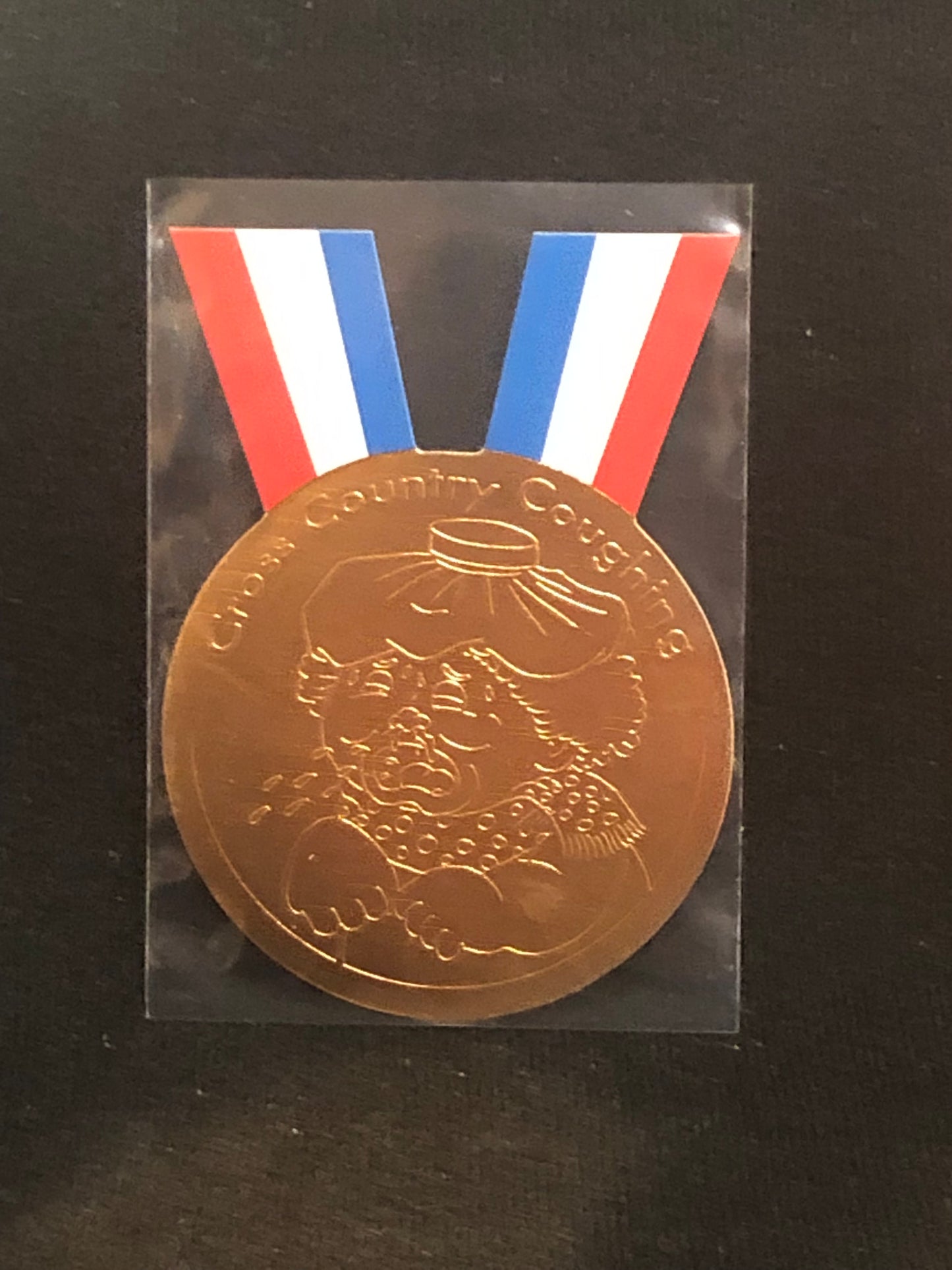 Garbage Pail Kids 2014 Series 1 (2014S1) U-PICK Subset Insert Singles