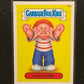 Garbage Pail Kids 2014 Series 2 (2014S2) U-PICK Character Back Singles 67a-116b