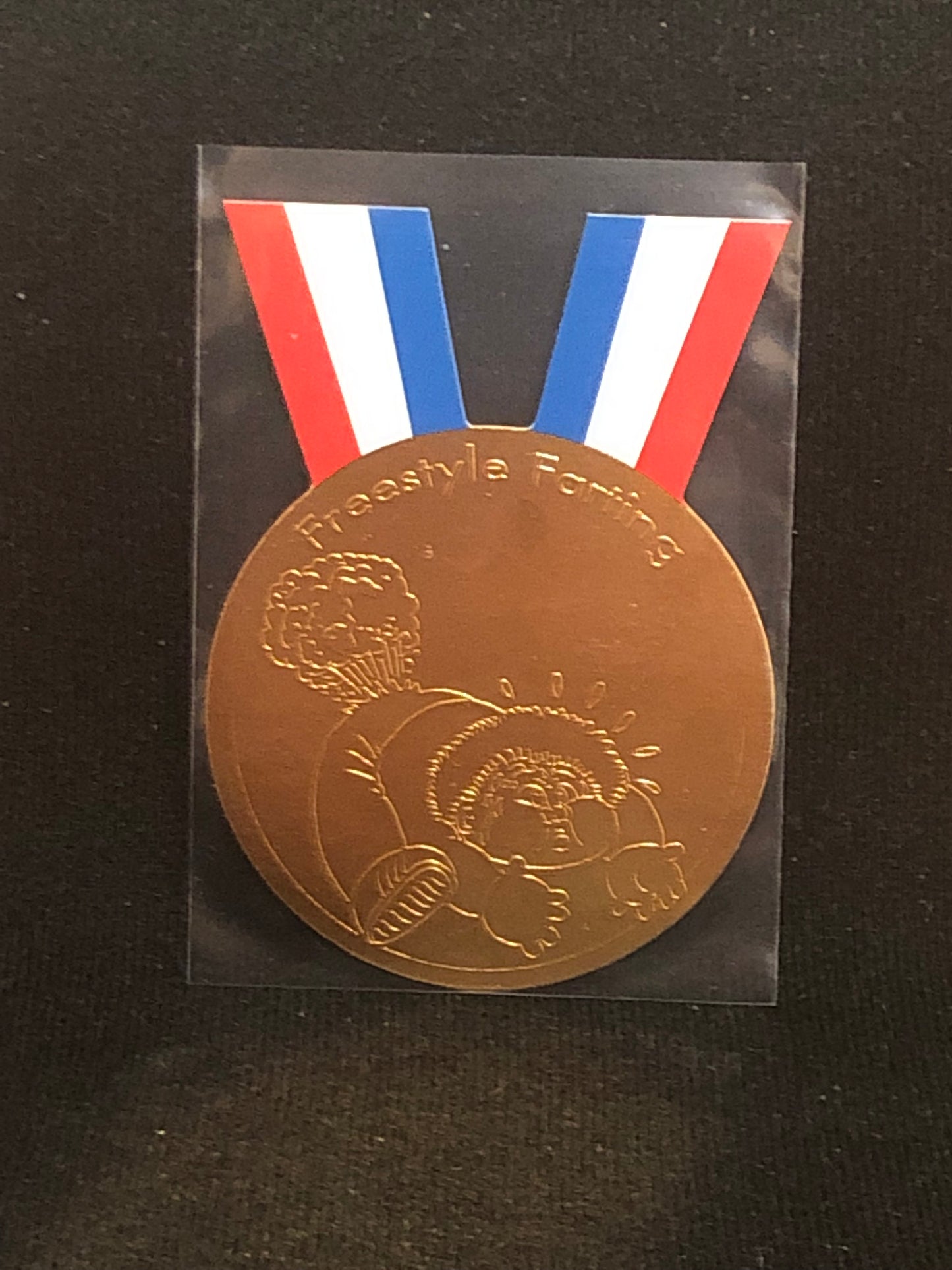 Garbage Pail Kids 2014 Series 1 (2014S1) U-PICK Subset Insert Singles