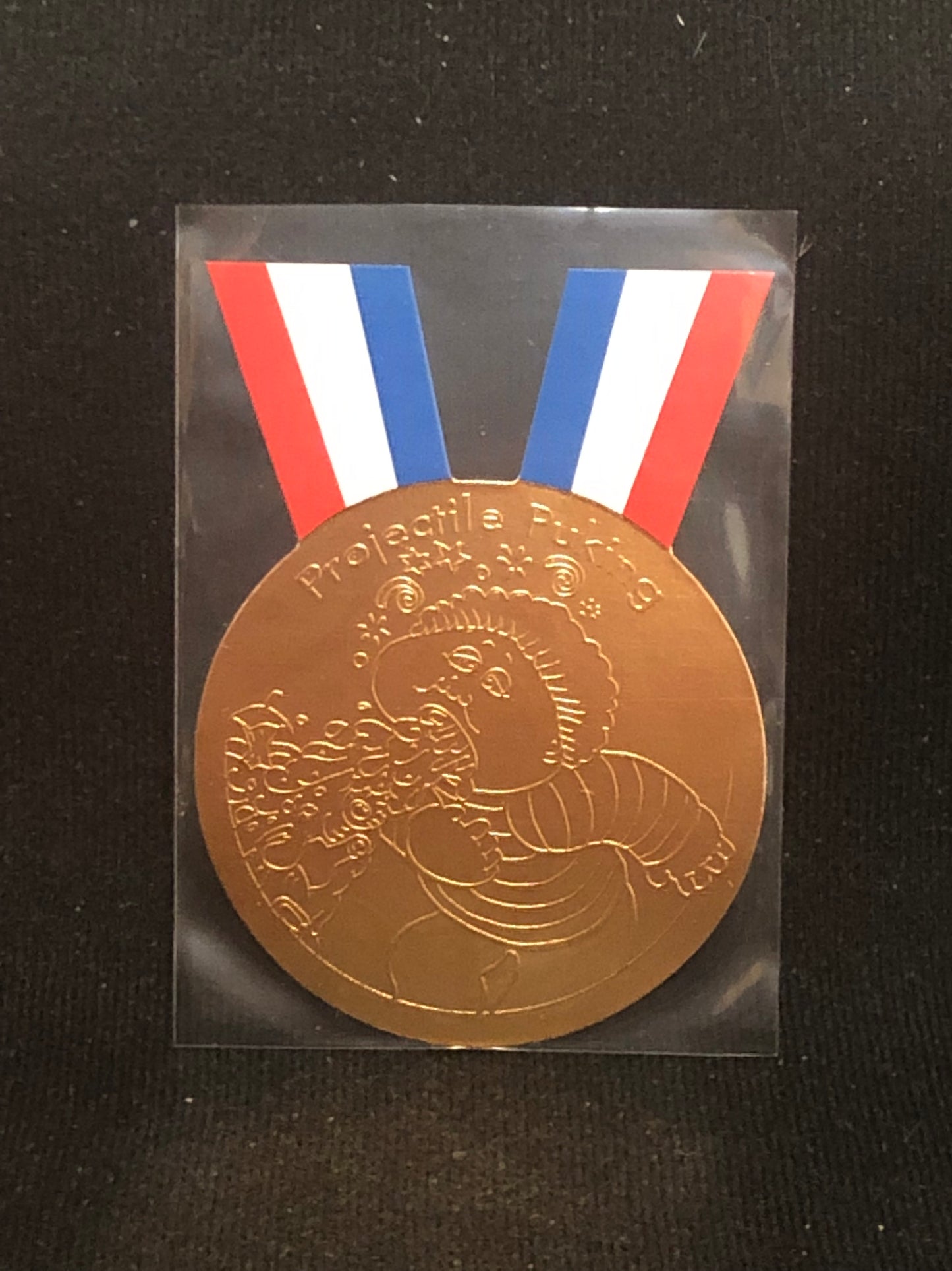 Garbage Pail Kids 2014 Series 1 (2014S1) U-PICK Subset Insert Singles