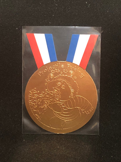 Garbage Pail Kids 2014 Series 1 (2014S1) U-PICK Subset Insert Singles