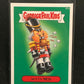 Garbage Pail Kids 2014 Series 2 (2014S2) U-PICK Character Back Singles 67a-116b