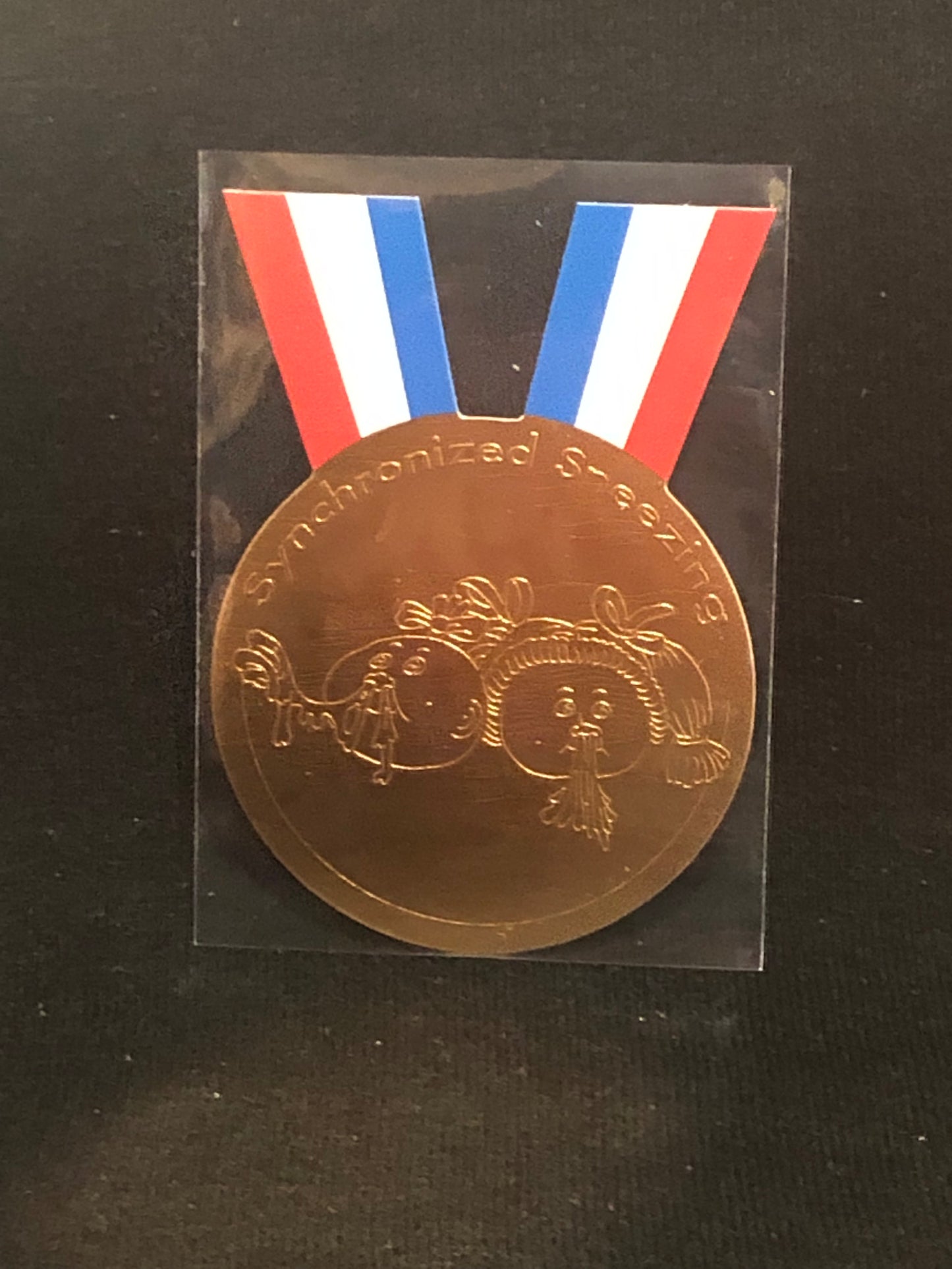 Garbage Pail Kids 2014 Series 1 (2014S1) U-PICK Subset Insert Singles