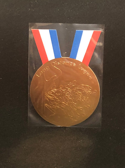 Garbage Pail Kids 2014 Series 1 (2014S1) U-PICK Subset Insert Singles