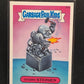 Garbage Pail Kids 2014 Series 2 (2014S2) U-PICK Character Back Singles 67a-116b