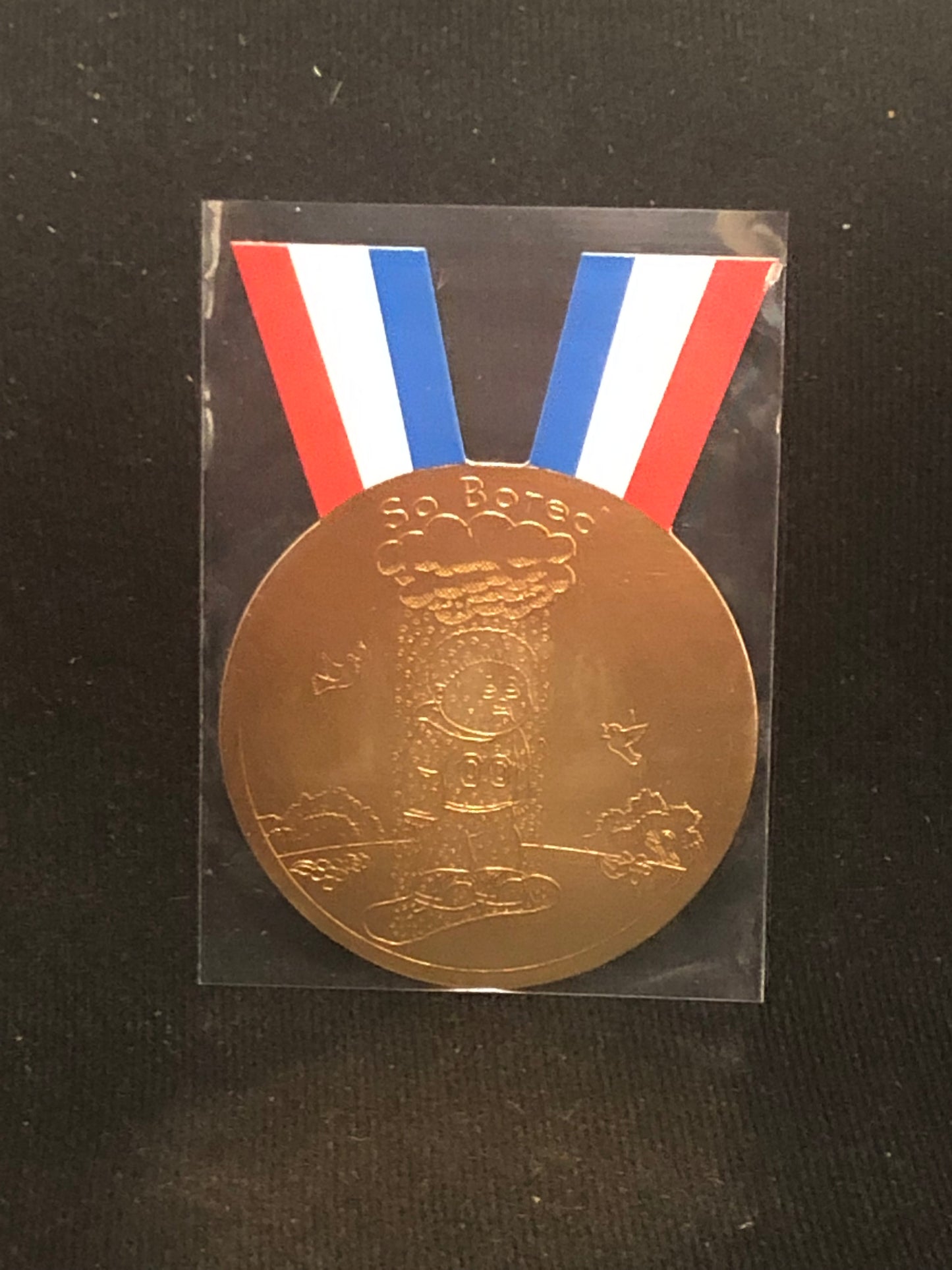 Garbage Pail Kids 2014 Series 1 (2014S1) U-PICK Subset Insert Singles