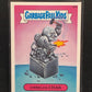 Garbage Pail Kids 2014 Series 2 (2014S2) U-PICK Character Back Singles 67a-116b