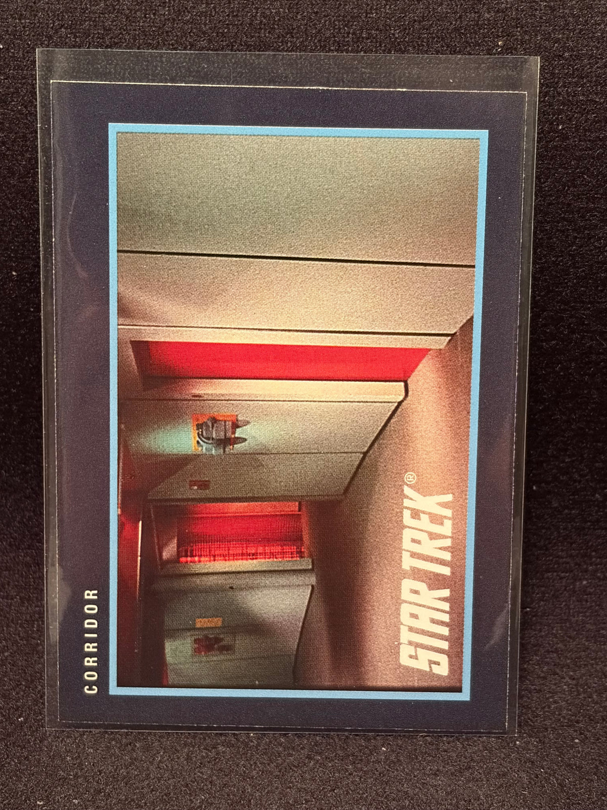 1991 Impel Star Trek 25th Anniversary Series 1 & 2 U-PICK Base & Hologram Singles