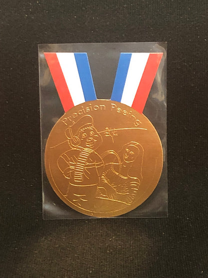 Garbage Pail Kids 2014 Series 1 (2014S1) U-PICK Subset Insert Singles