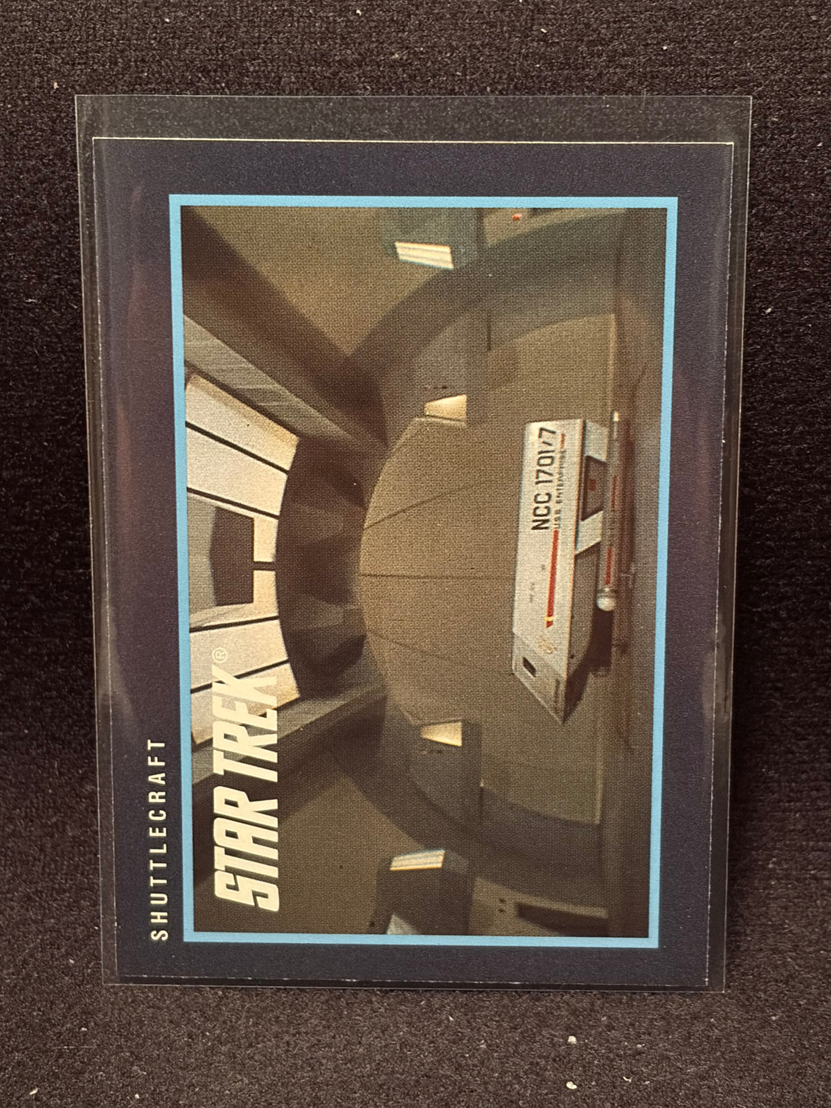 1991 Impel Star Trek 25th Anniversary Series 1 & 2 U-PICK Base & Hologram Singles