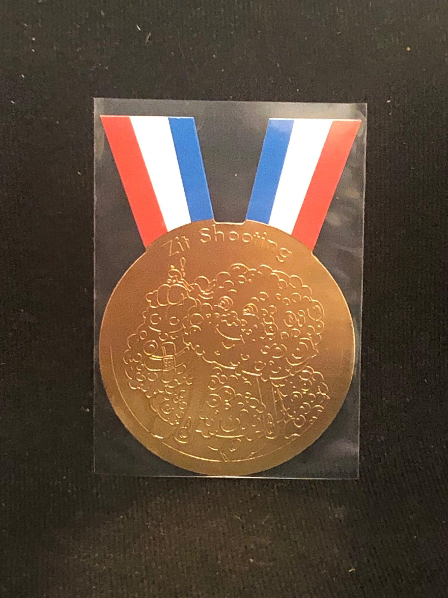 Garbage Pail Kids 2014 Series 1 (2014S1) U-PICK Subset Insert Singles