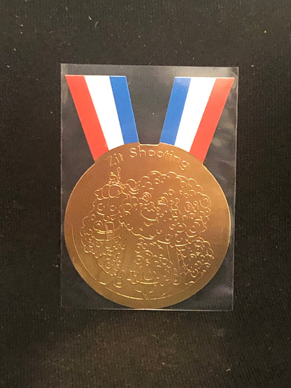 Garbage Pail Kids 2014 Series 1 (2014S1) U-PICK Subset Insert Singles