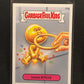 Garbage Pail Kids 2014 Series 2 (2014S2) U-PICK Character Back Singles 67a-116b