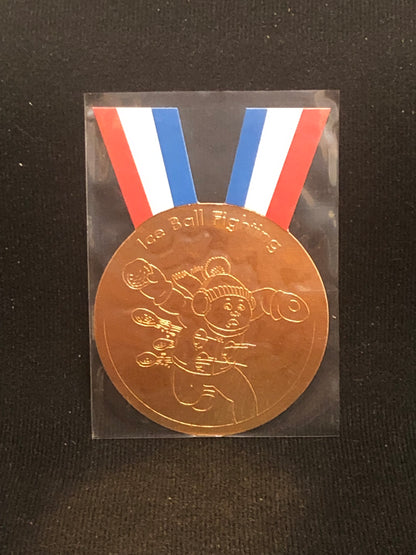 Garbage Pail Kids 2014 Series 1 (2014S1) U-PICK Subset Insert Singles