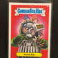 Garbage Pail Kids 2014 Series 2 (2014S2) U-PICK Character Back Singles 67a-116b