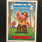 Garbage Pail Kids 2014 Series 2 (2014S2) U-PICK Character Back Singles 67a-116b