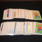 Garbage Pail Kids We Hate The 90's U-PICK 90's Cartoons & Comics Base Singles