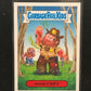 Garbage Pail Kids 2014 Series 2 (2014S2) U-PICK Character Back Singles 67a-116b