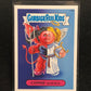 Garbage Pail Kids 2014 Series 2 (2014S2) U-PICK Character Back Singles 67a-116b