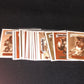 Garbage Pail Kids 2014 Series 2 (2014S2) U-PICK Sepia Singles 67a-116b