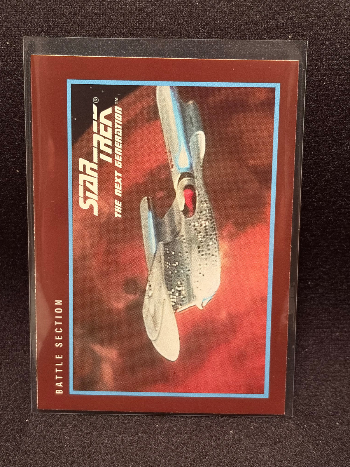 1991 Impel Star Trek 25th Anniversary Series 1 & 2 U-PICK Base & Hologram Singles