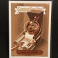 Garbage Pail Kids 2014 Series 2 (2014S2) U-PICK Sepia Singles 67a-116b