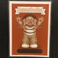 Garbage Pail Kids 2014 Series 2 (2014S2) U-PICK Sepia Singles 67a-116b