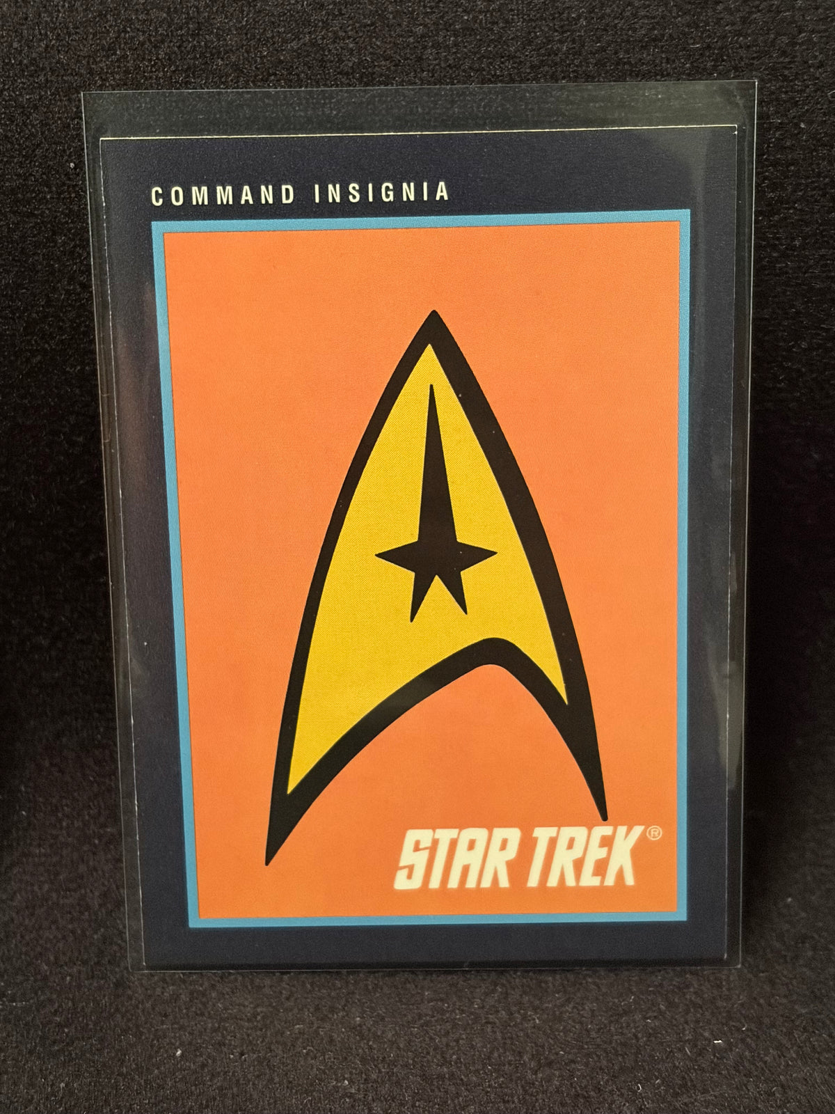 1991 Impel Star Trek 25th Anniversary Series 1 & 2 U-PICK Base & Hologram Singles