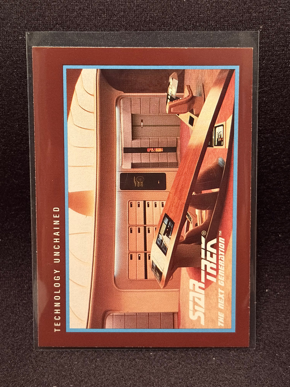 1991 Impel Star Trek 25th Anniversary Series 1 & 2 U-PICK Base & Hologram Singles