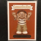 Garbage Pail Kids 2014 Series 2 (2014S2) U-PICK Sepia Singles 67a-116b