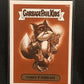 Garbage Pail Kids 2014 Series 2 (2014S2) U-PICK Sepia Singles 67a-116b