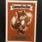 Garbage Pail Kids 2014 Series 2 (2014S2) U-PICK Sepia Singles 67a-116b