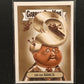 Garbage Pail Kids 2014 Series 2 (2014S2) U-PICK Sepia Singles 67a-116b