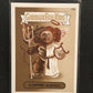 Garbage Pail Kids 2014 Series 2 (2014S2) U-PICK Sepia Singles 67a-116b