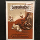 Garbage Pail Kids 2014 Series 2 (2014S2) U-PICK Sepia Singles 67a-116b