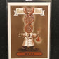 Garbage Pail Kids 2014 Series 2 (2014S2) U-PICK Sepia Singles 67a-116b