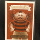 Garbage Pail Kids 2014 Series 2 (2014S2) U-PICK Sepia Singles 67a-116b