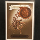 Garbage Pail Kids 2014 Series 2 (2014S2) U-PICK Sepia Singles 67a-116b