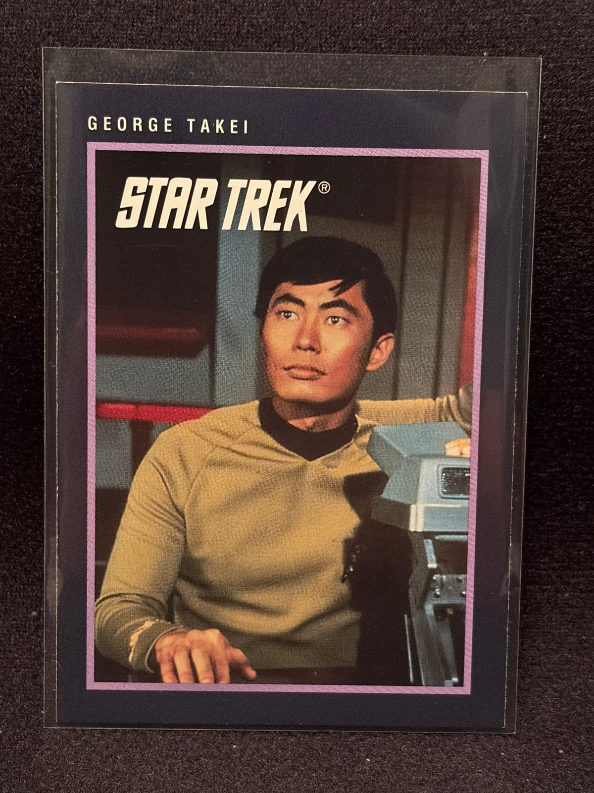 1991 Impel Star Trek 25th Anniversary Series 1 & 2 U-PICK Base & Hologram Singles