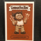 Garbage Pail Kids 2014 Series 2 (2014S2) U-PICK Sepia Singles 117a-132b