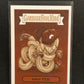 Garbage Pail Kids 2014 Series 2 (2014S2) U-PICK Sepia Singles 117a-132b