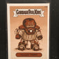 Garbage Pail Kids 2014 Series 2 (2014S2) U-PICK Sepia Singles 117a-132b