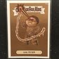 Garbage Pail Kids 2014 Series 2 (2014S2) U-PICK Sepia Singles 117a-132b